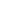 https://www.claire-blackshaw.com/favicon.ico